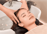 TREASURE Spa and Massage @BTS Siam - SQ1 thumb 10